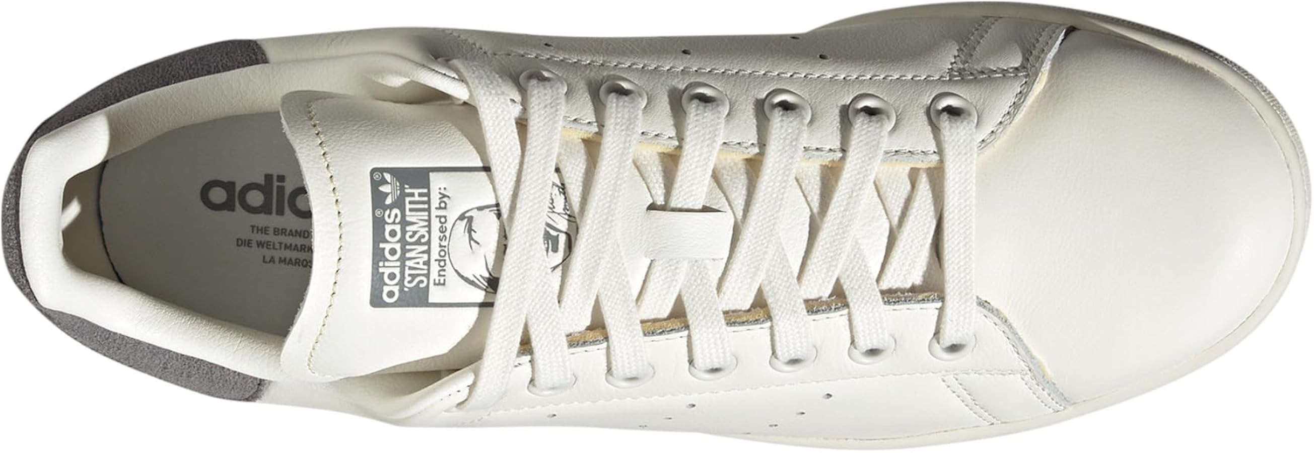 Amazon | [アディダス オリジナルス] adidas Originals/アディダス